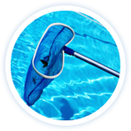 Pool Service